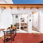 M&k Traditional House Holiday home Theologos (Rhodes)