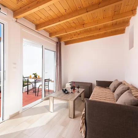 بيت للعطل M&k Traditional House